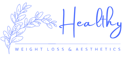 Clearwater Healthy Weight Loss & Aesthetics
